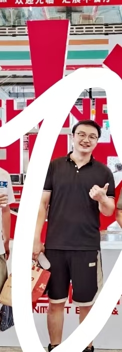 爱吃肉的第一张照片--烟台相亲服务中心