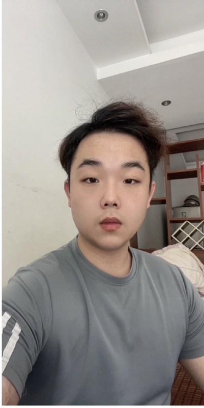 星环的第一张照片--烟台相亲服务中心