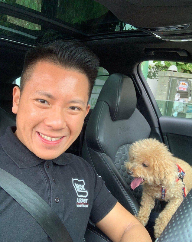 去往明日的第一张照片--烟台相亲服务中心