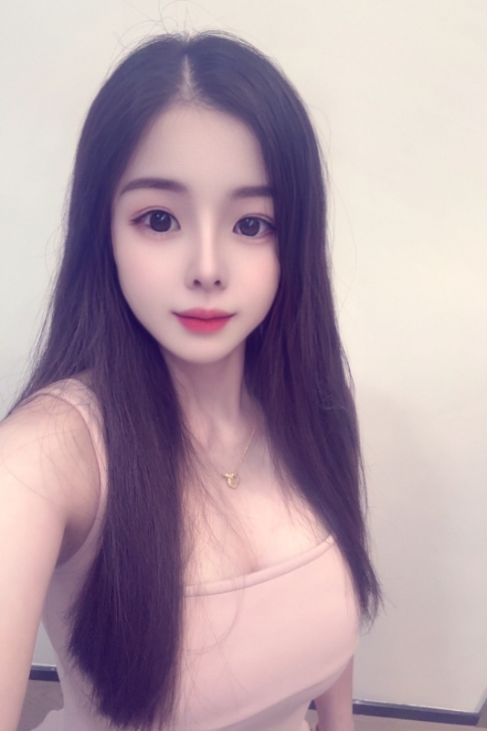 寻一生挚爱的第三张照片--烟台相亲服务中心