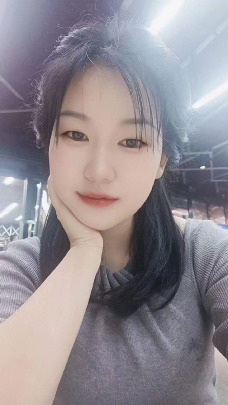 等风来的第一张照片--烟台相亲服务中心