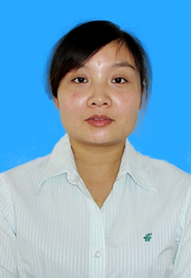 lvshuai39的第一张照片--烟台相亲服务中心