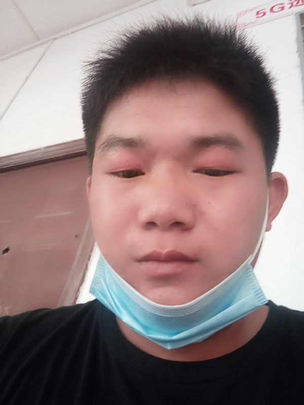 爱的就是你的第二张照片--烟台相亲服务中心