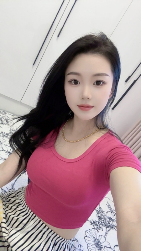 ak47vip的第一张照片--烟台相亲服务中心