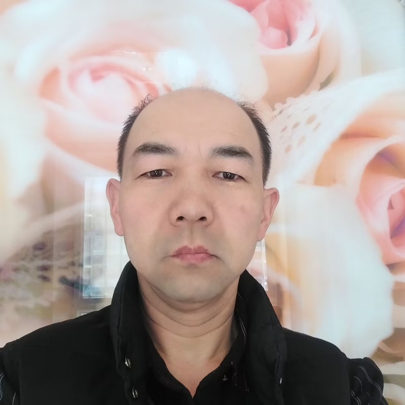 大全儿的第一张照片--烟台相亲服务中心