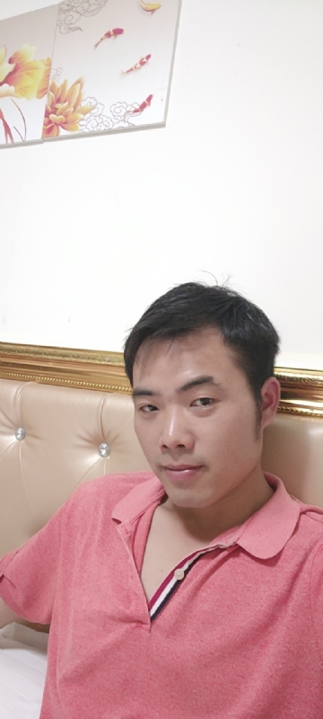 风子潇潇的第三张照片--烟台相亲服务中心