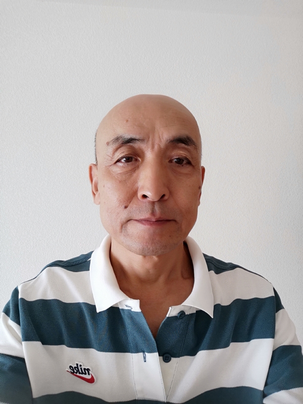 家缘的第二张照片--烟台相亲服务中心