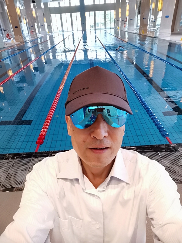 家缘的第三张照片--烟台相亲服务中心