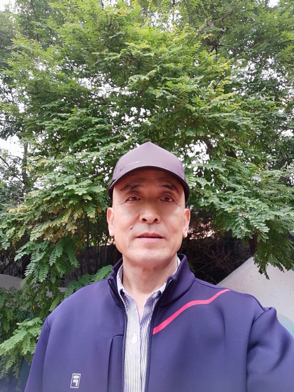 家缘的第四张照片--烟台相亲服务中心