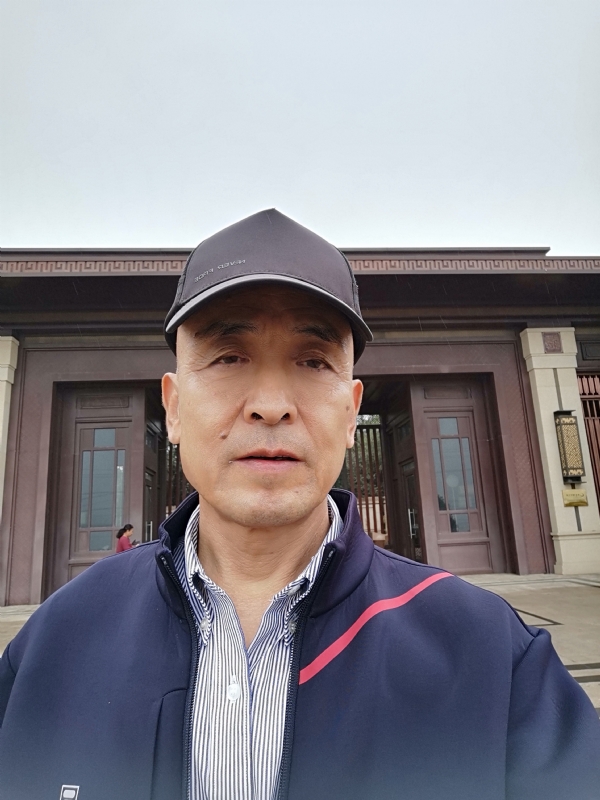 家缘的第五张照片--烟台相亲服务中心