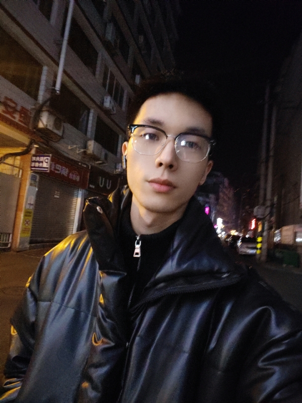 留意的第二张照片--烟台相亲服务中心