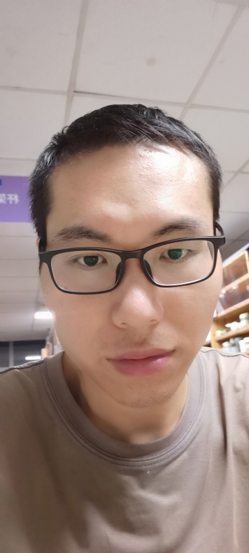 JiaCheLo的第一张照片--烟台相亲服务中心