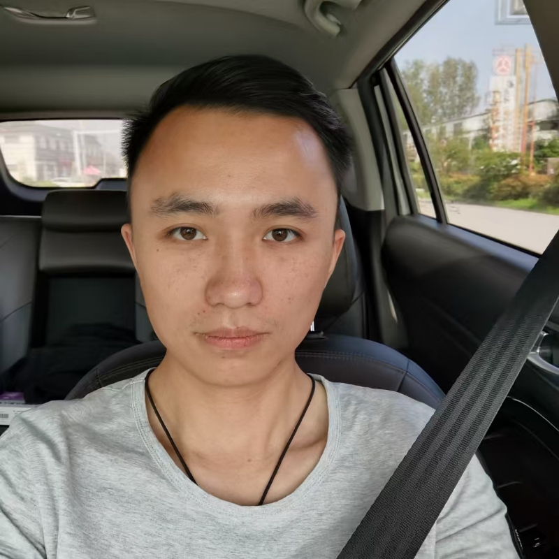 feng的第一张照片--烟台相亲服务中心