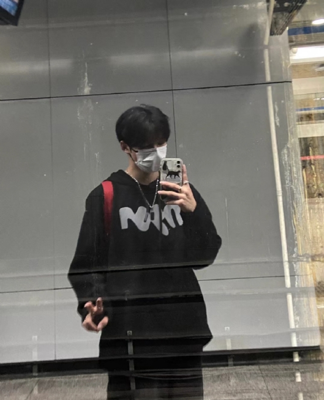 yuiop的第二张照片--烟台相亲服务中心