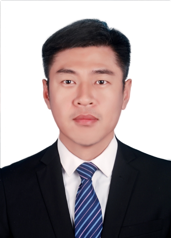 静以修身的第一张照片--烟台相亲服务中心