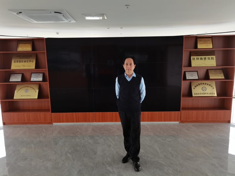 青春有你的第四张照片--烟台相亲服务中心