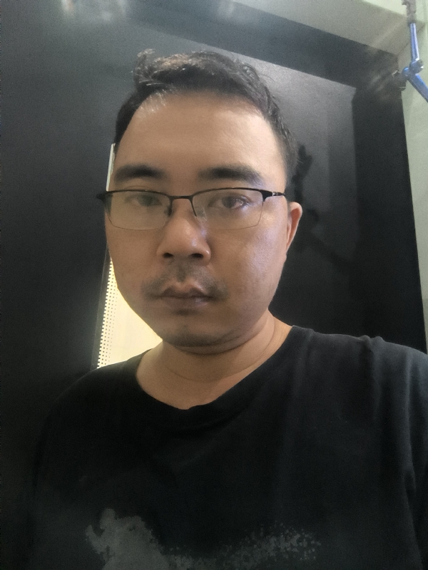 陈连红的第二张照片--烟台相亲服务中心