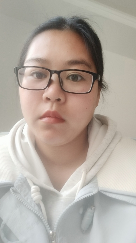 黄肖鸟的第一张照片--烟台相亲服务中心