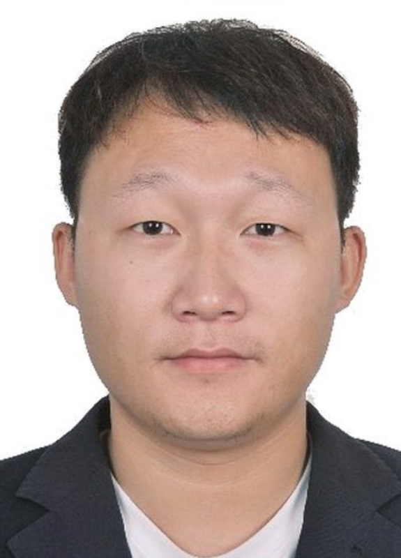 hkwHd7的第一张照片--烟台相亲服务中心