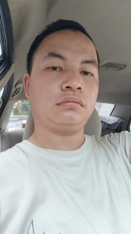 幻胧的第二张照片--烟台相亲服务中心