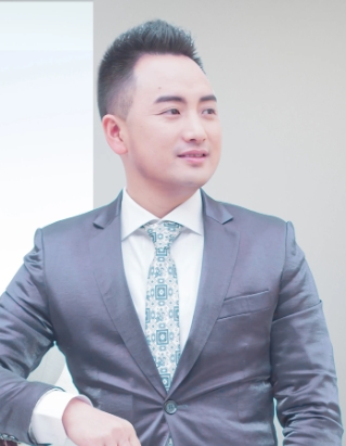 云南肖启龙的第一张照片--烟台相亲服务中心