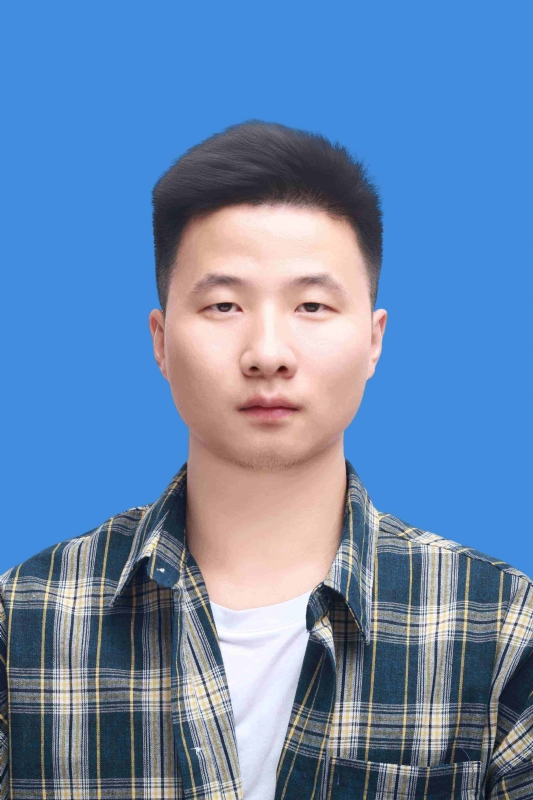 CZ的第一张照片--烟台相亲服务中心