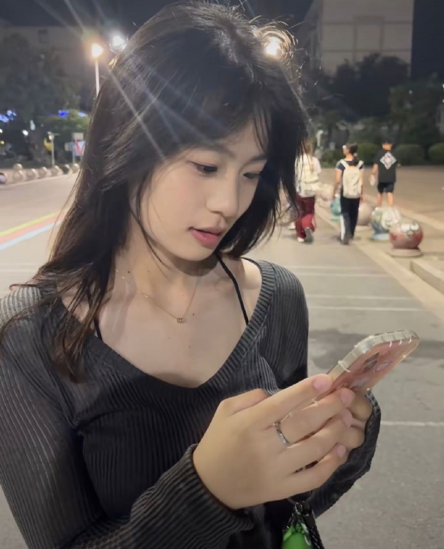 wanan的第一张照片--烟台相亲服务中心