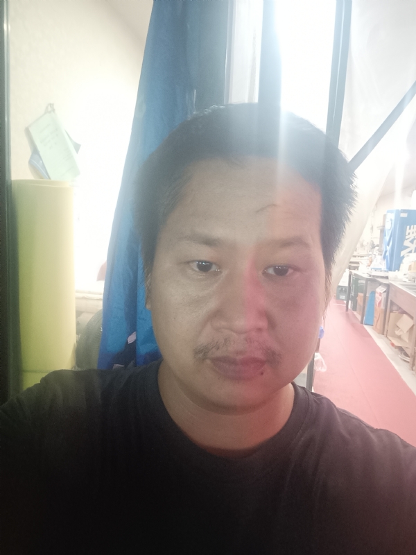 梦三生的第一张照片--烟台相亲服务中心