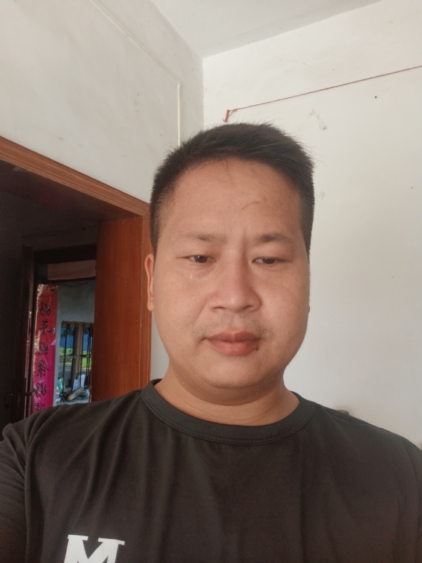 梦三生的第二张照片--烟台相亲服务中心