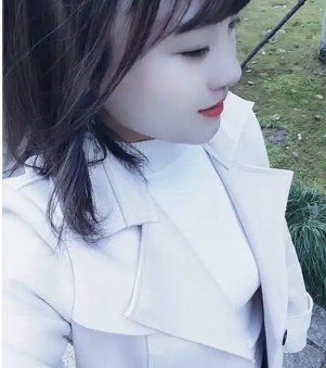 爱小狗的哈尼的第一张照片--烟台相亲服务中心