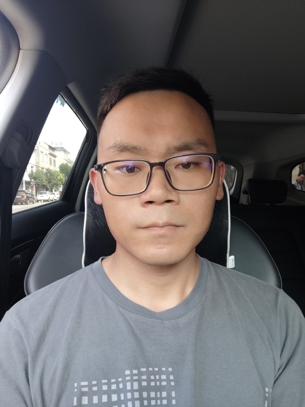 阿正的第二张照片--烟台相亲服务中心