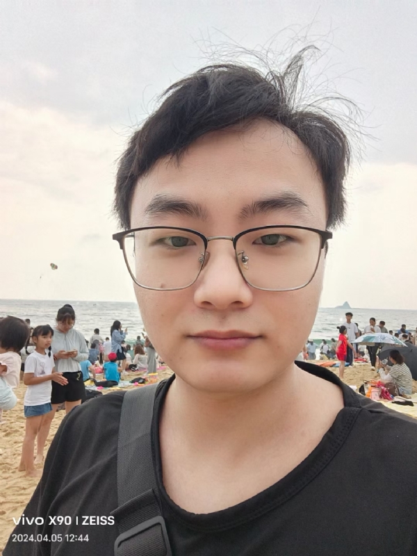 一生平安的第一张照片--烟台相亲服务中心