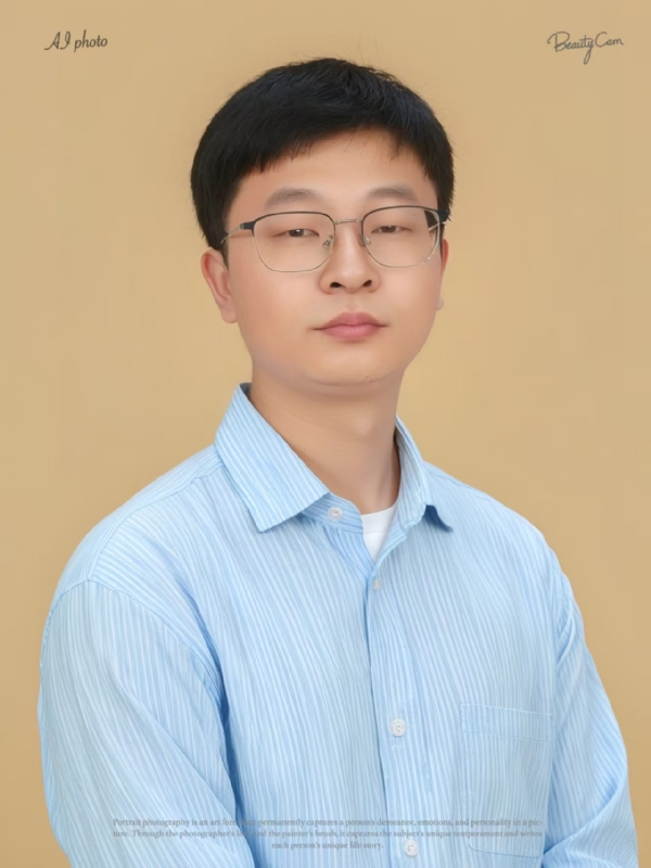 烂人的第一张照片--烟台相亲服务中心