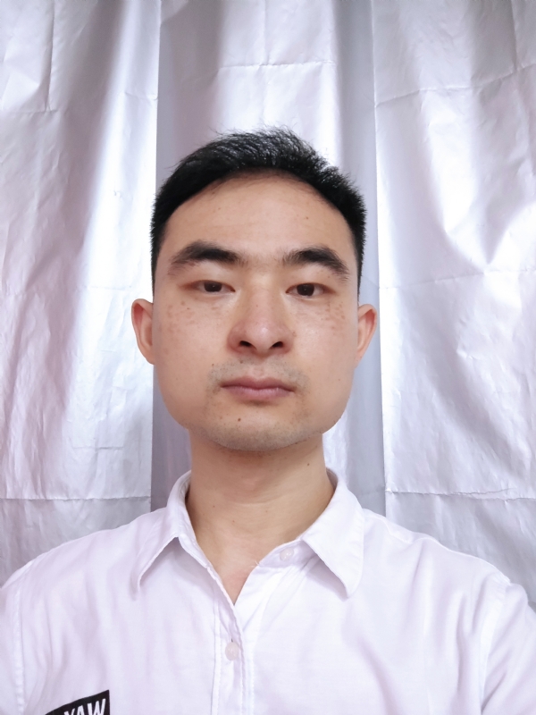 天天的第一张照片--烟台相亲服务中心