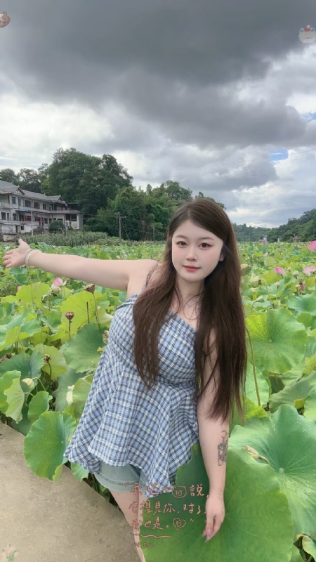 贵州一枝花的第一张照片--烟台相亲服务中心