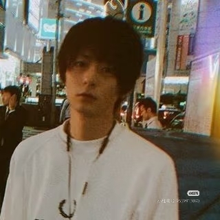 热爱的第一张照片--烟台相亲服务中心