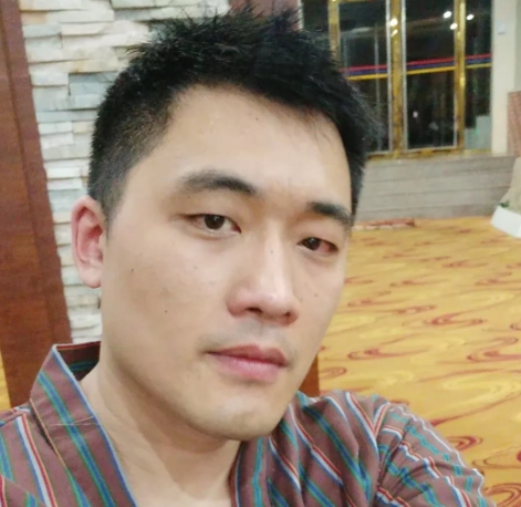 迅猎的第三张照片--烟台相亲服务中心