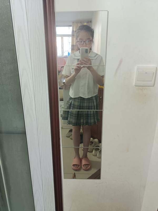 分你一半的第一张照片--烟台相亲服务中心