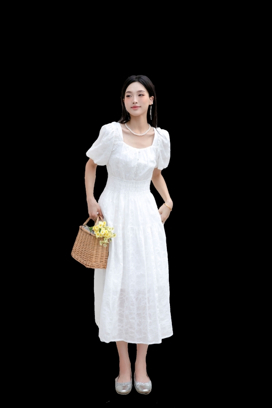 欧阳可儿的第一张照片--烟台相亲服务中心