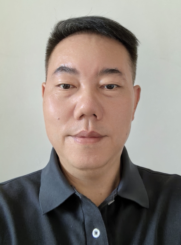 Harry168的第一张照片--烟台相亲服务中心