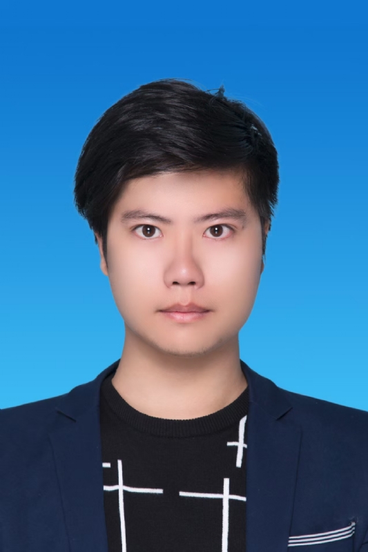 八月的第一张照片--烟台相亲服务中心