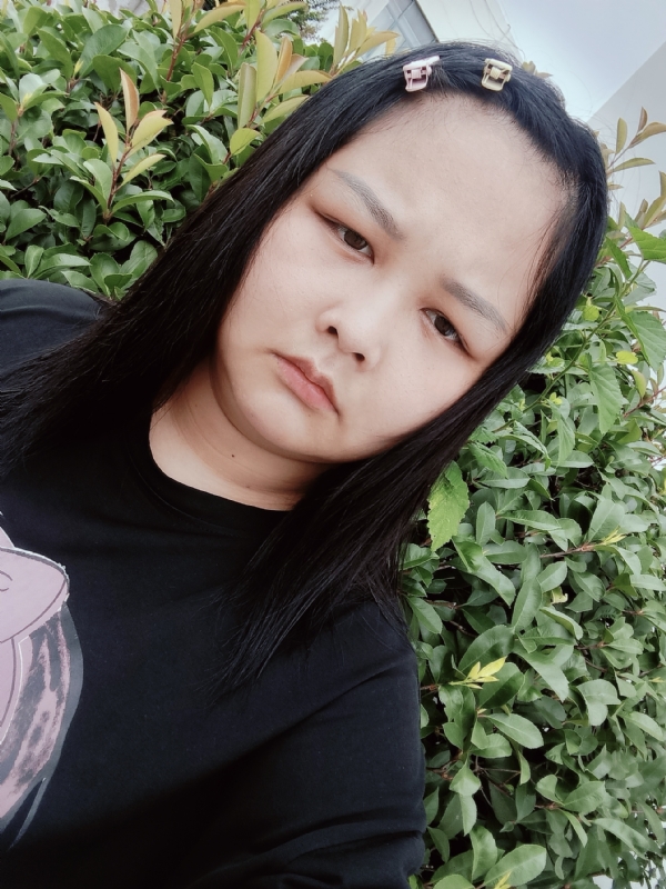 故往的第一张照片--烟台相亲服务中心