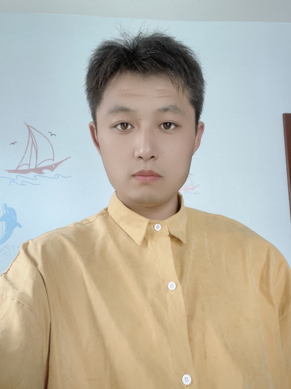 灰太狼是绅士的第一张照片--烟台相亲服务中心