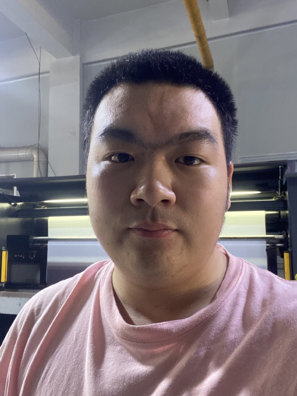 幽默的加菲猫的第一张照片--烟台相亲服务中心