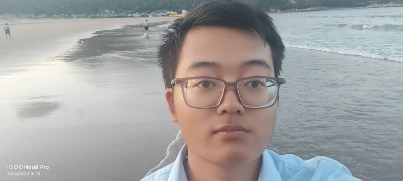 野草的第一张照片--烟台相亲服务中心