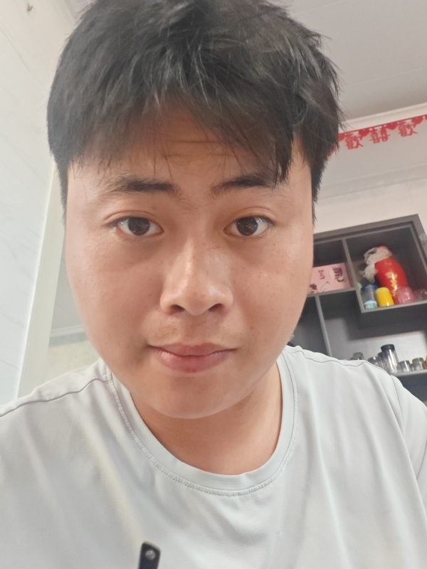 刘先生的第一张照片--烟台相亲服务中心