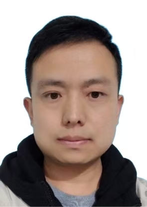 运动小飞侠的第一张照片--烟台相亲服务中心