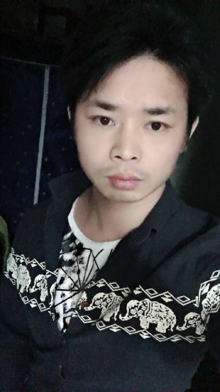 随遇而安的第二张照片--烟台相亲服务中心