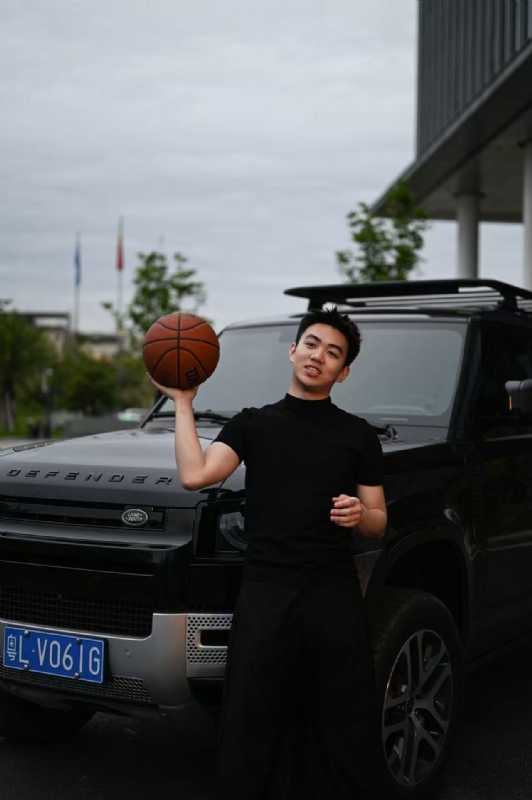 永远开心的第一张照片--烟台相亲服务中心