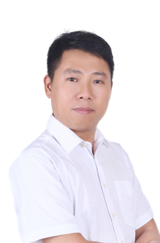 苹果的第一张照片--烟台相亲服务中心